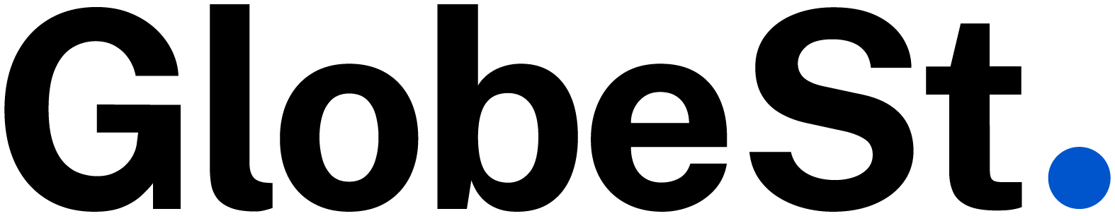 GlobeSt