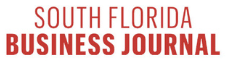 South Florida Business Journal